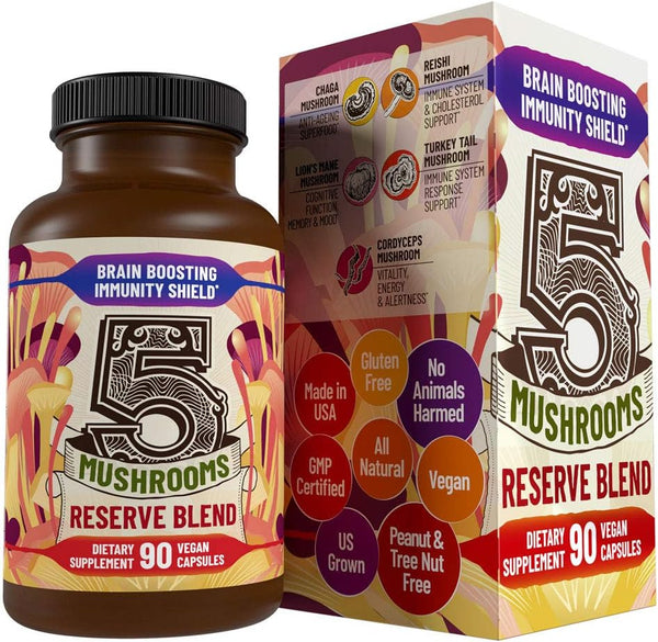5-mushrooms-reserve-blend-mushroom-supplement---li-1.jpg