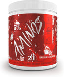 5-nutrition-code-red-aminos-bcaa-eaa-post-workout--1.jpg