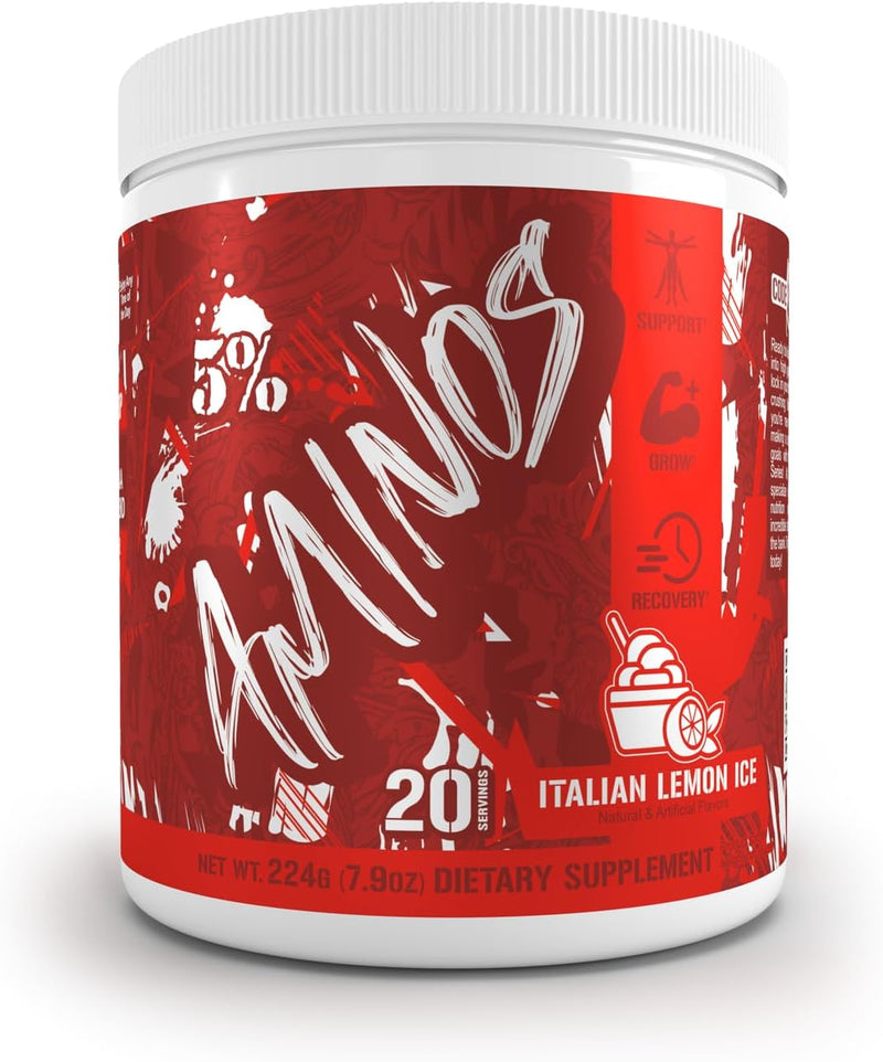 5-nutrition-code-red-aminos-bcaa-eaa-post-workout--1.jpg