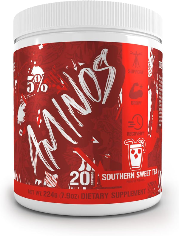 5-nutrition-code-red-aminos-bcaa-eaa-post-workout--1.jpg