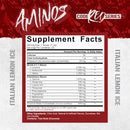 5-nutrition-code-red-aminos-bcaa-eaa-post-workout--2.jpg