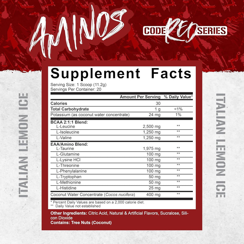 5-nutrition-code-red-aminos-bcaa-eaa-post-workout--2.jpg