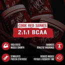 5-nutrition-code-red-aminos-bcaa-eaa-post-workout--3.jpg