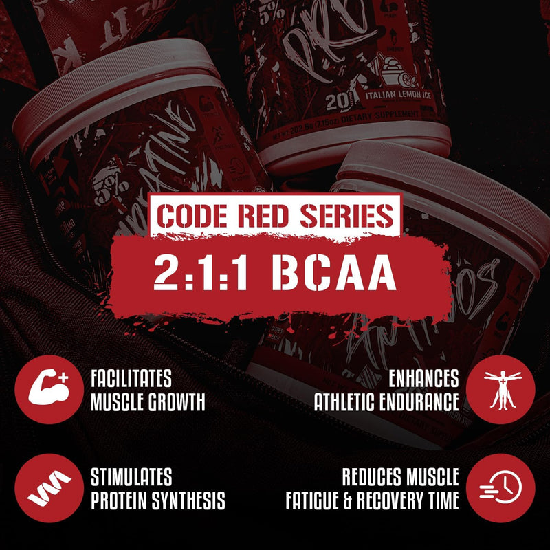5-nutrition-code-red-aminos-bcaa-eaa-post-workout--3.jpg