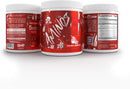 5-nutrition-code-red-aminos-bcaa-eaa-post-workout--6.jpg