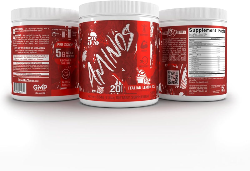 5-nutrition-code-red-aminos-bcaa-eaa-post-workout--6.jpg