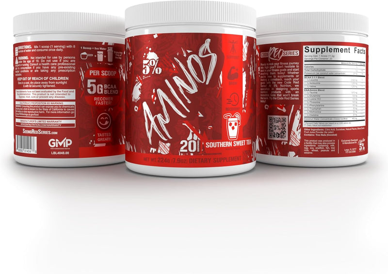 5-nutrition-code-red-aminos-bcaa-eaa-post-workout--6.jpg