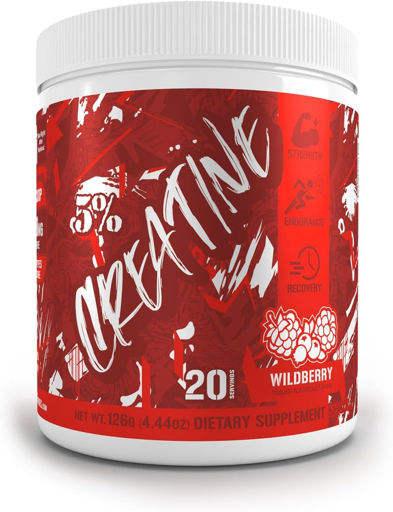 5-nutrition-code-red-micronized-creatine-monohydra-1.jpg