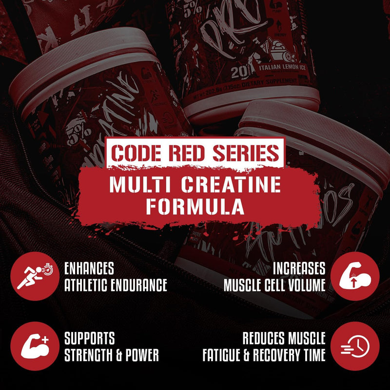 5-nutrition-code-red-micronized-creatine-monohydra-3.jpg