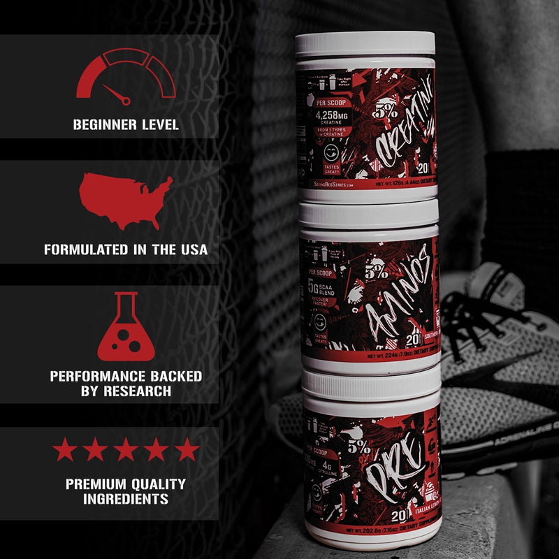 5-nutrition-code-red-micronized-creatine-monohydra-5.jpg