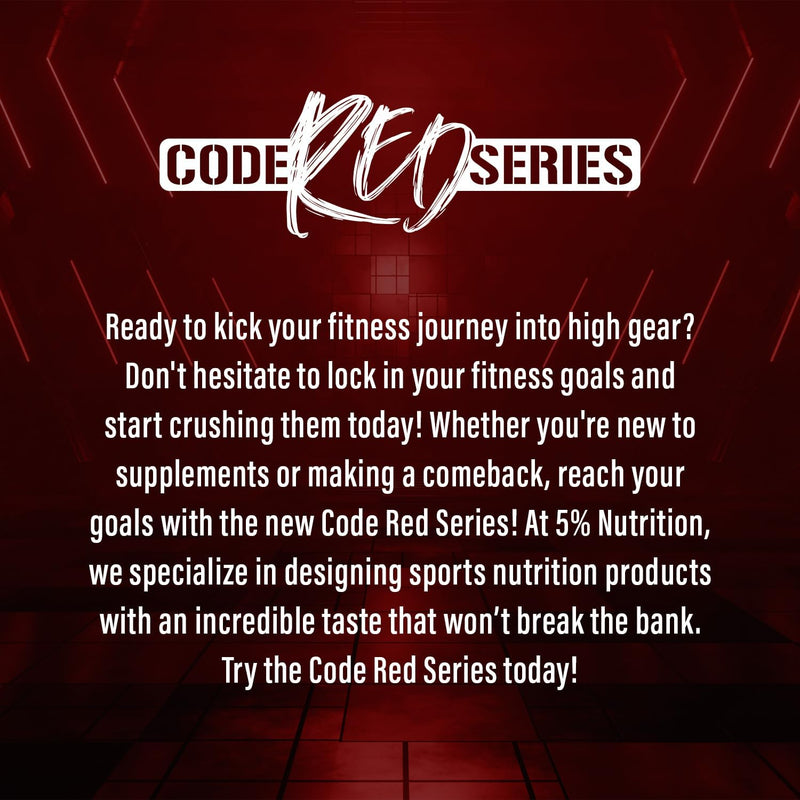 5-nutrition-code-red-micronized-creatine-monohydra-7.jpg