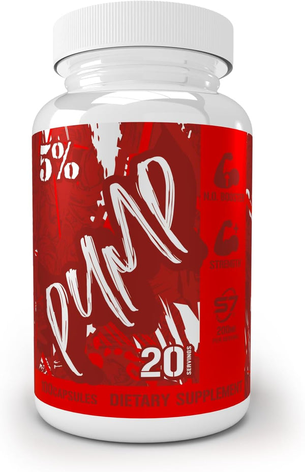 5-nutrition-code-red-pump-caps-nitric-oxide-booste-1.jpg