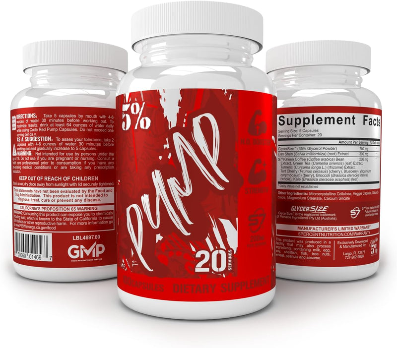 5-nutrition-code-red-pump-caps-nitric-oxide-booste-2.jpg