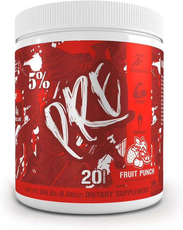 5-nutrition-code-red-series-pre-workout-powder-for-1.jpg