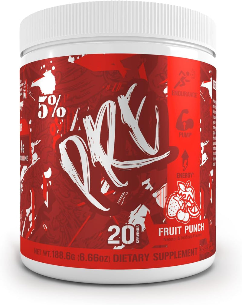 5-nutrition-code-red-series-pre-workout-powder-for-1.jpg
