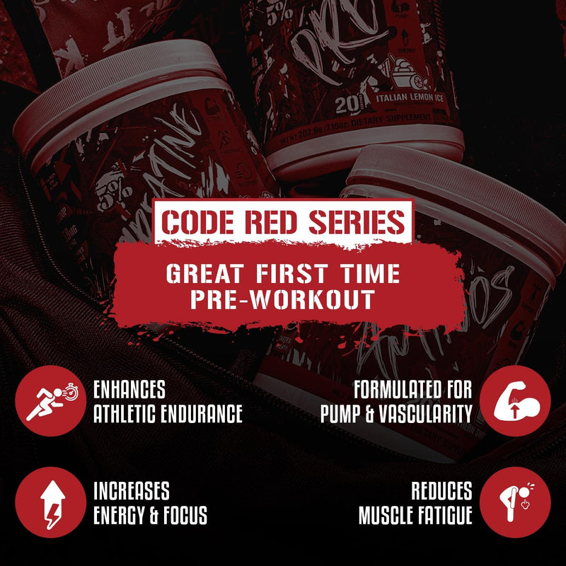 5-nutrition-code-red-series-pre-workout-powder-for-2.jpg