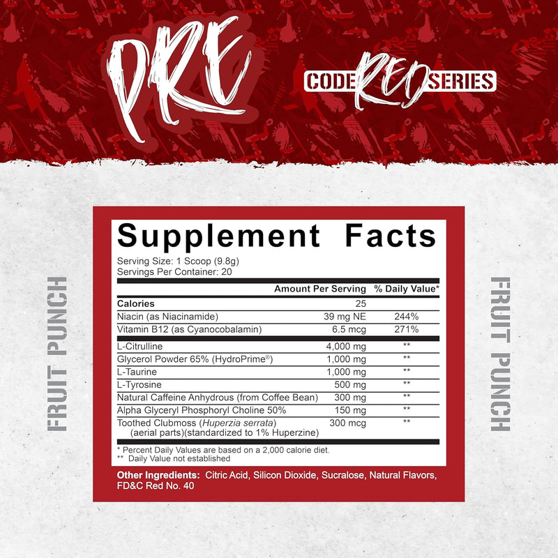 5-nutrition-code-red-series-pre-workout-powder-for-3.jpg
