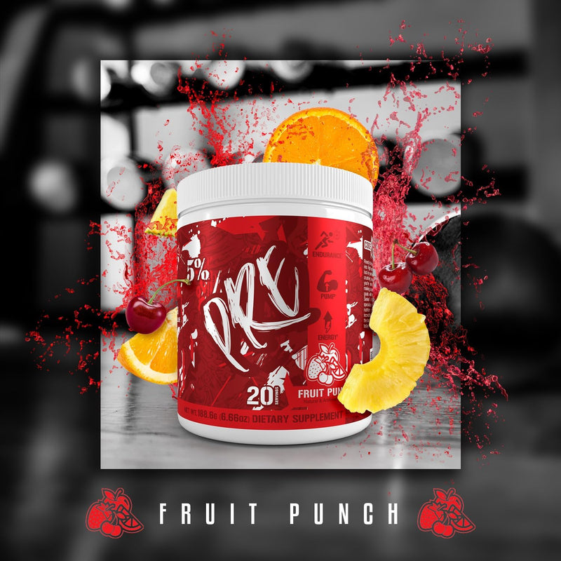 5-nutrition-code-red-series-pre-workout-powder-for-4.jpg