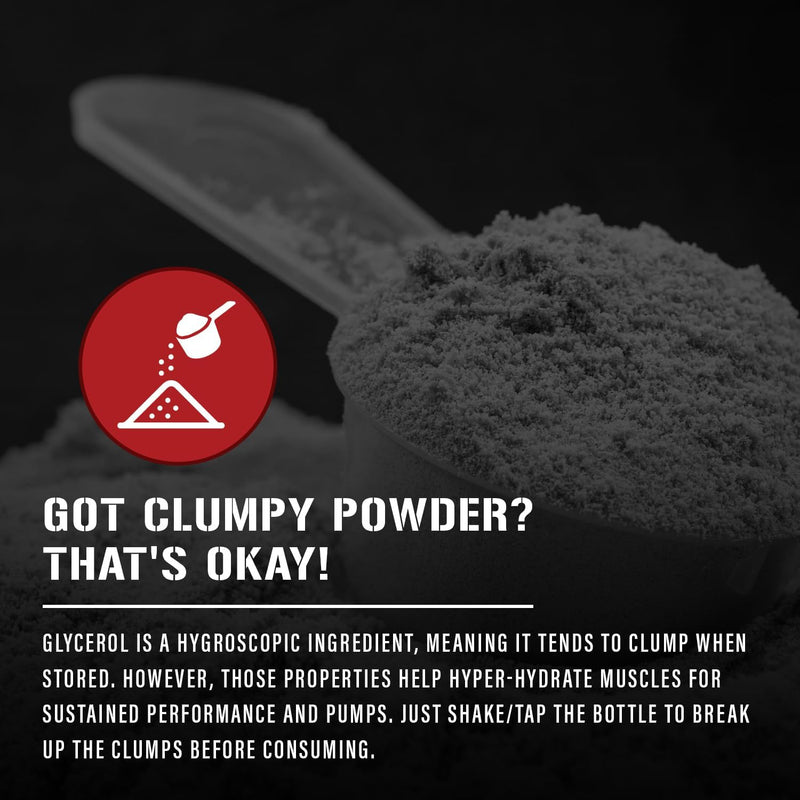 5-nutrition-code-red-series-pre-workout-powder-for-6.jpg