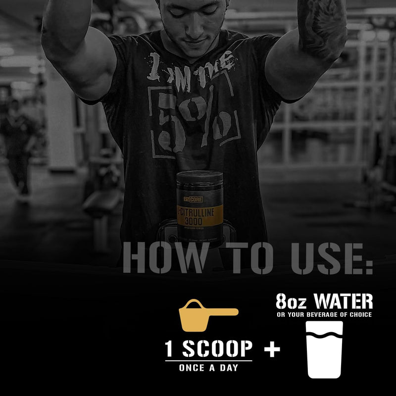 5-nutrition-core-l-citrulline-3000-with-glycerol-nitric-oxide-booster-muscle-pump-supplement-pre-workout-additive-unflavored-60-servings-4