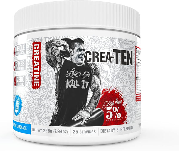 5-nutrition-createn-creatine-complex-accelerators--1.jpg