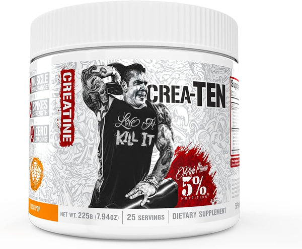 5-nutrition-createn-creatine-complex-accelerators--1.jpg
