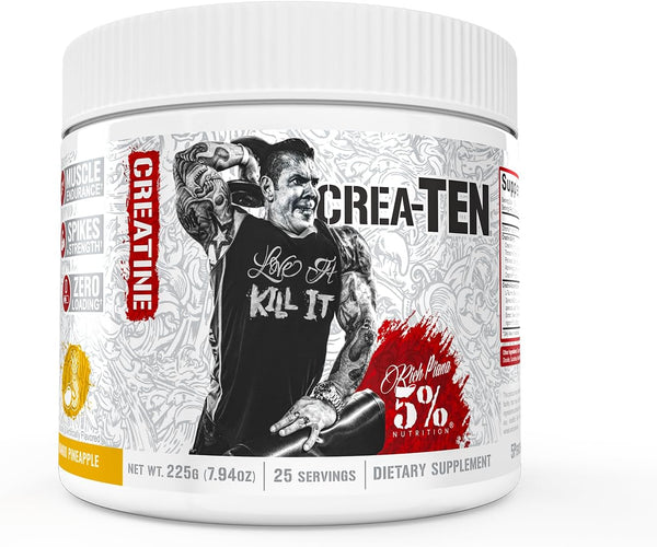 5-nutrition-createn-creatine-complex-accelerators--1.jpg