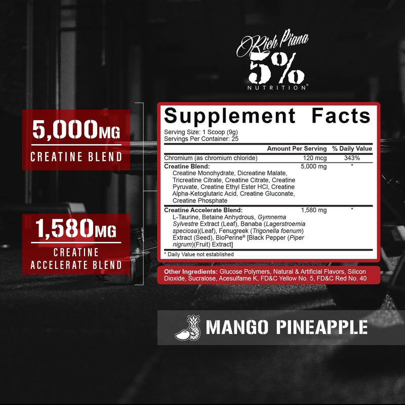 5-nutrition-createn-creatine-complex-accelerators--2.jpg