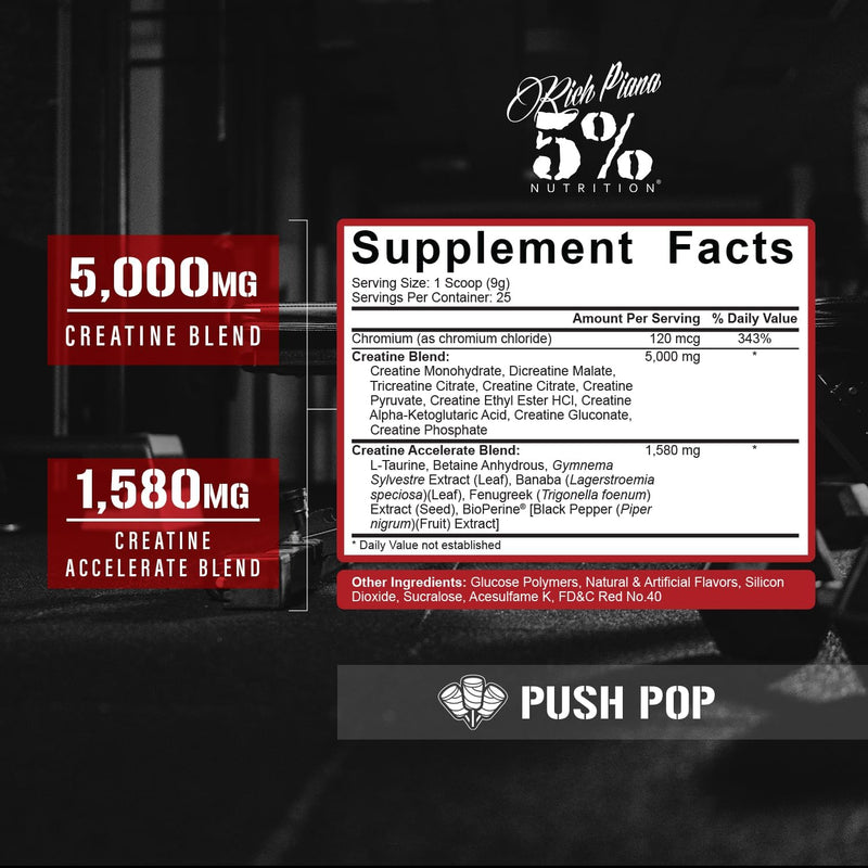 5-nutrition-createn-creatine-complex-accelerators--2.jpg