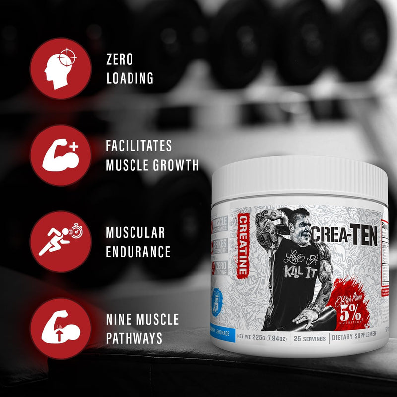 5-nutrition-createn-creatine-complex-accelerators--3.jpg