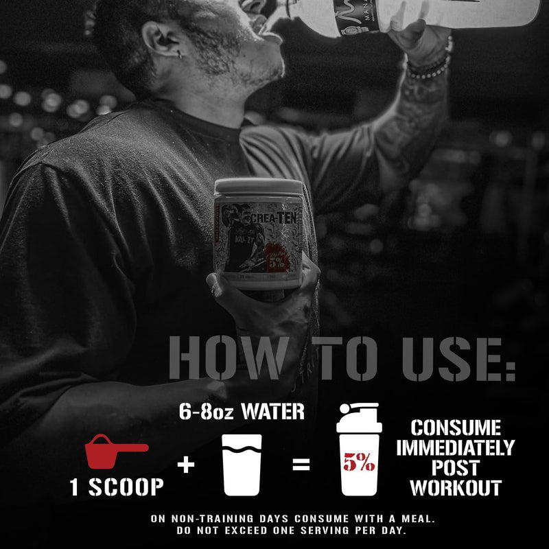 5-nutrition-createn-creatine-complex-accelerators--4.jpg
