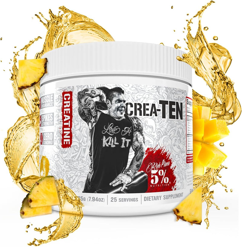 5-nutrition-createn-creatine-complex-accelerators--5.jpg