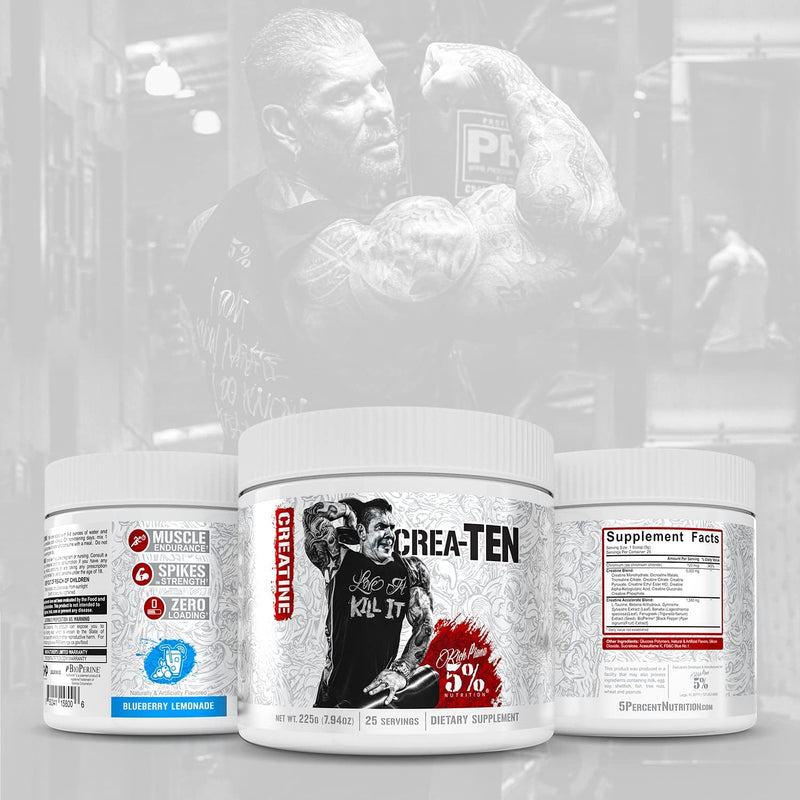 5-nutrition-createn-creatine-complex-accelerators--6.jpg