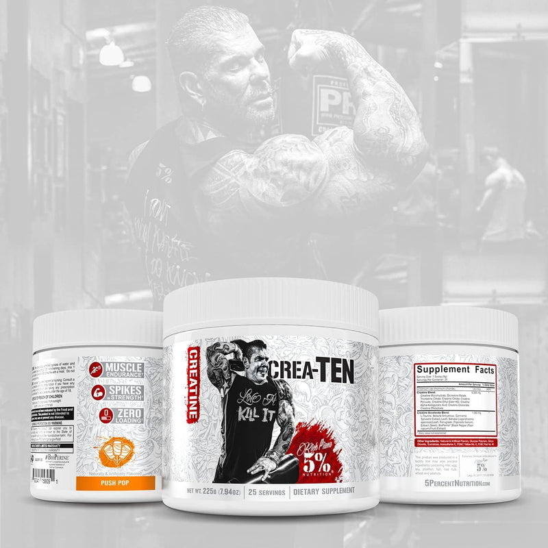 5-nutrition-createn-creatine-complex-accelerators--6.jpg