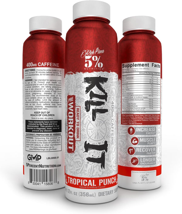 5-nutrition-kill-it-ready-to-drink-high-stim-pre-w-2.jpg