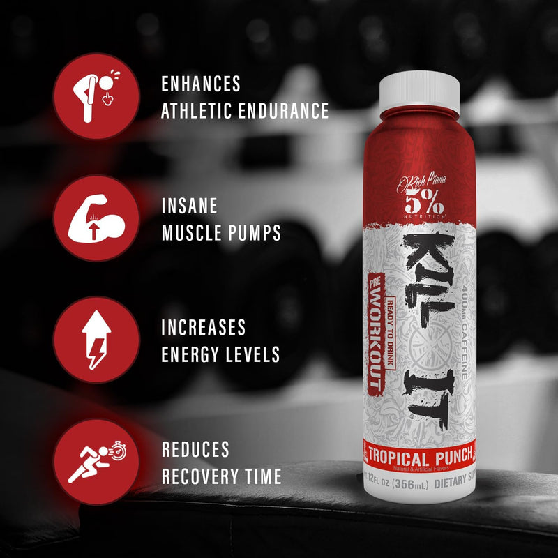 5-nutrition-kill-it-ready-to-drink-high-stim-pre-w-4.jpg