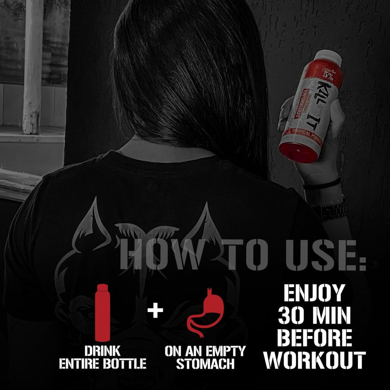 5-nutrition-kill-it-ready-to-drink-high-stim-pre-w-5.jpg