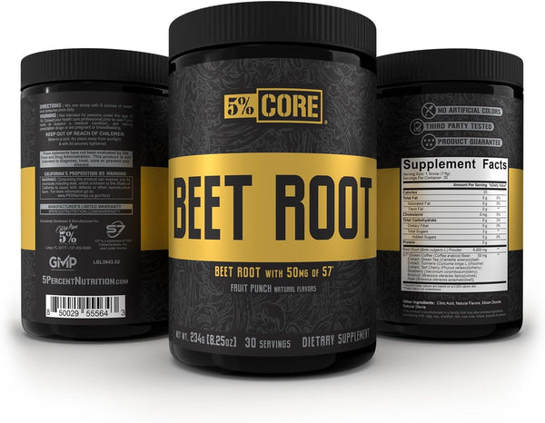 5-nutrition-organic-core-beet-root-nitric-oxide-be-2.jpg