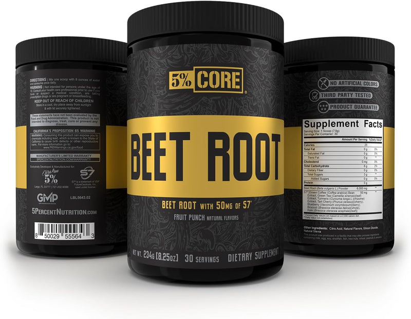 5-nutrition-organic-core-beet-root-nitric-oxide-be-2.jpg