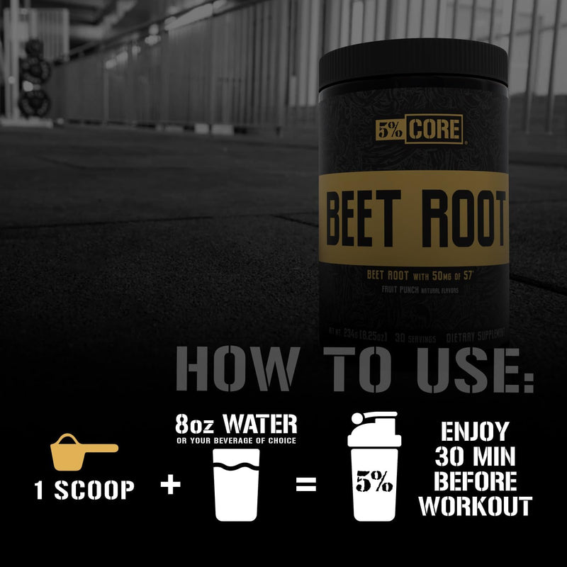 5-nutrition-organic-core-beet-root-nitric-oxide-be-5.jpg