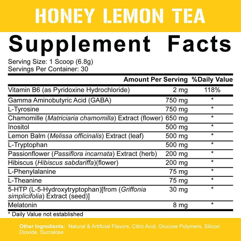 5-nutrition-rich-piana-2-stack-knocked-out-sleep-a-3.jpg