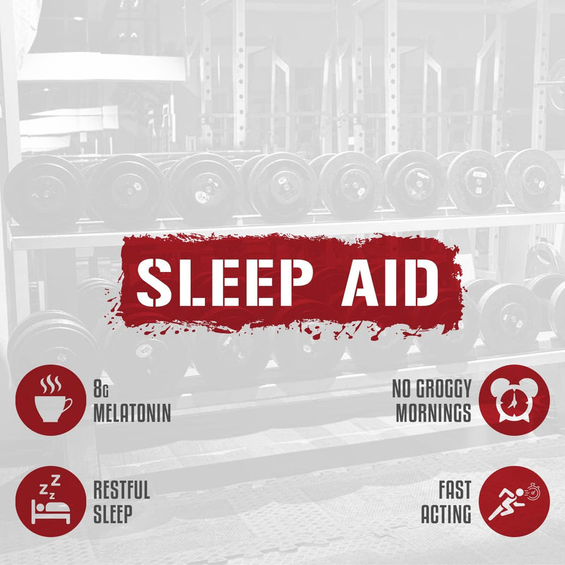 5-nutrition-rich-piana-2-stack-knocked-out-sleep-a-6.jpg