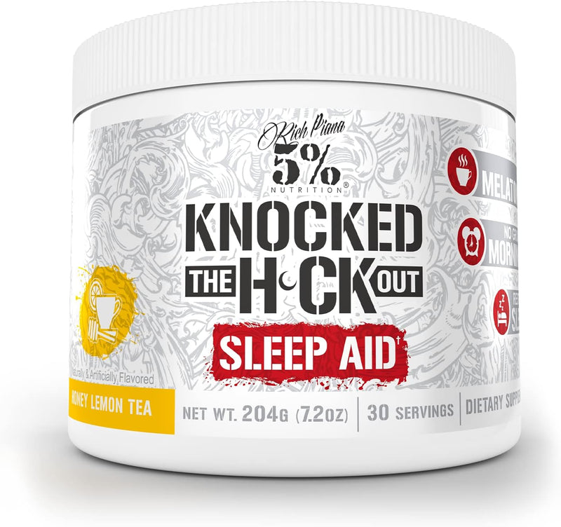 5-nutrition-rich-piana-2-stack-knocked-out-sleep-a-7.jpg