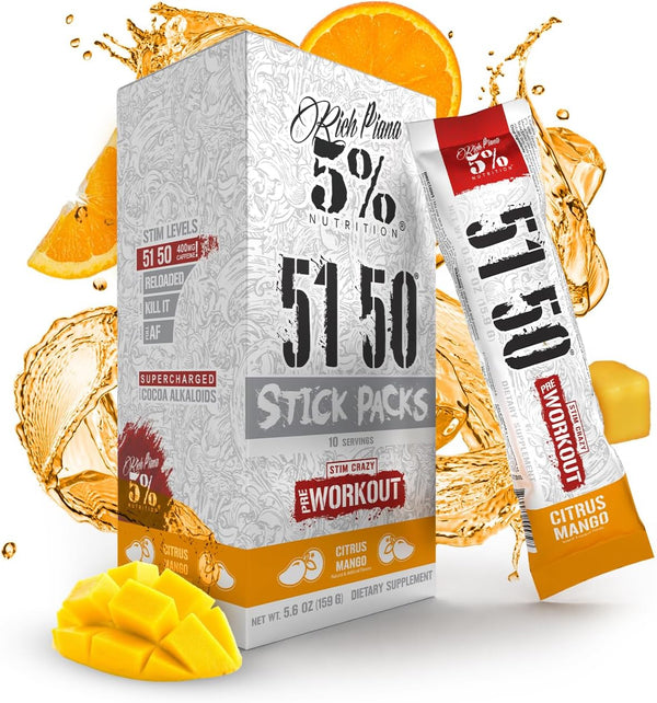 5-nutrition-rich-piana-5150-high-stim-pre-workout--1.jpg