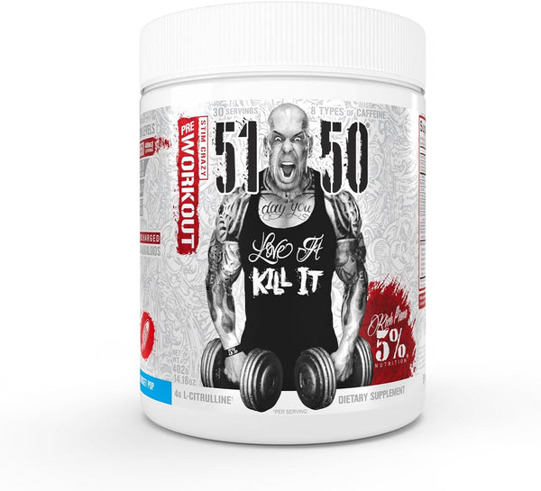 5-nutrition-rich-piana-5150-high-stim-pre-workout--1.jpg