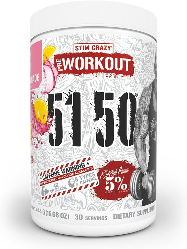 5-nutrition-rich-piana-5150-high-stim-pre-workout--1.jpg