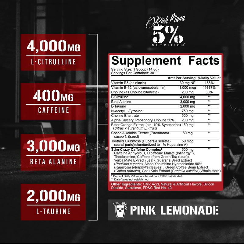 5-nutrition-rich-piana-5150-high-stim-pre-workout--2.jpg