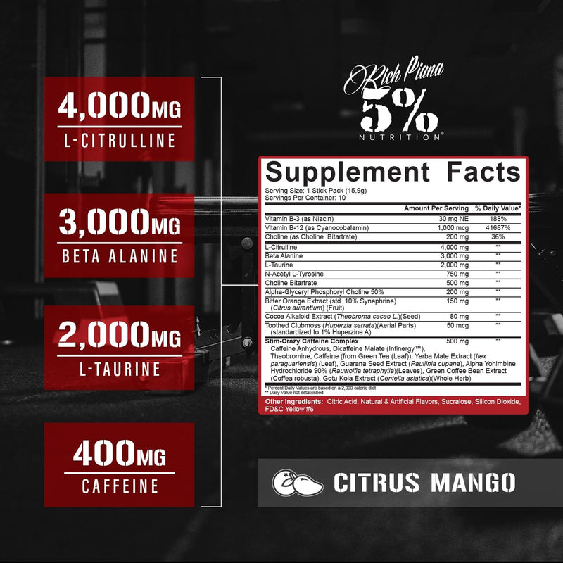 5-nutrition-rich-piana-5150-high-stim-pre-workout--2.jpg