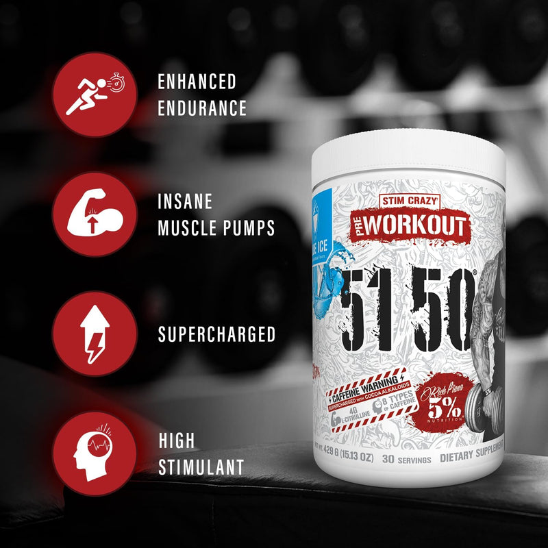 5-nutrition-rich-piana-5150-high-stim-pre-workout--3.jpg