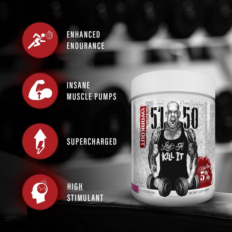 5-nutrition-rich-piana-5150-high-stim-pre-workout--3.jpg
